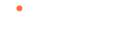 Hire People.ai